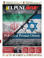 24-06-25-El Punt Avui.pdf